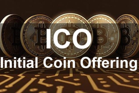 Legal opinion for ICO/TGE