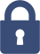 Data protection