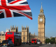 United Kingdom Allows: London Clarifies Taxation of Crypto Assets