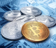 ЕС достиг соглашения по AML при переводах криптоактивов