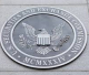 SEC и FINRA выпустили заявление о цифровых активах