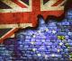 Brexit и его последствия для мирового бизнеса