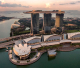 How to Start a Business in Singapore: 20 Business Ideas in Singapore For 2019