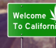 Growing and selling cannabis in California
