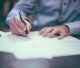 Investment advisors have emerged in Russia