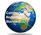 Frequently Asked Questions concerning Common Reporting Standard