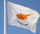 CYPRUS PROVIDED RUSSIA WITH INFORMATION ON ACCOUNTS ON THE ISLAND
