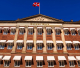 Denmark to Remove The Special Taxing Rules for Banks
