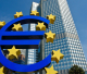 Is the EU “blacklist” to being reduced