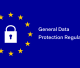 Работаем с GDPR: кейс, как избежать штрафа в €20 млн