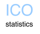ICO 2018