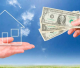 Procedure of establishing investment firms in Cyprus