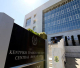 The Central Bank of the Republic of Cyprus is tightening the conditions for the operation of the Letter Box Company/Shell Company or dummy companies