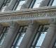 Russian ministry proposes to tighten the residency's conditions