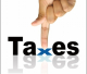 How can the companies, transactions and accounts in offshores fall under the spotlight of tax authorities