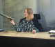 Ekaterina Bogatova - The Best Lawyer 2020!
