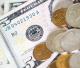 The Russian Federation became a party to international convention on combating tax evasion