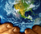 Top 10 countries where to open a business abroad in 2022