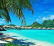 The new reporting obligations will introduce In Seychelles from 2020
