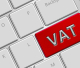 The British government promises to revise the VAT policy
