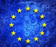 Sanctions will be introduced in relation to banks and auditors who provide assistance in tax evasion