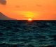 Island offshores: The dawn of a new era?