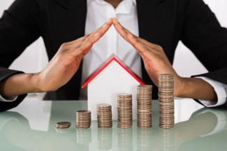 Освобождение от 30%-ого сбора НДФЛ