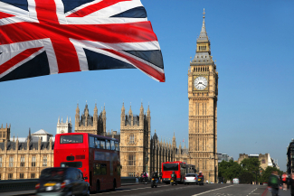 United Kingdom Allows: London Clarifies Taxation of Crypto Assets
