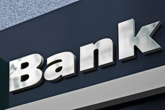 Account in foreign banks