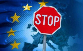 EU published offshore blacklist