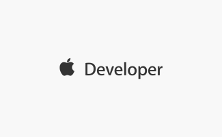 Как оплатить iOS dev program? Ответы в статье.