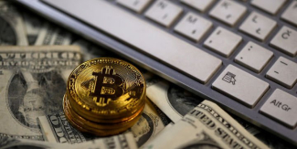 Bermuda cryptocurrency