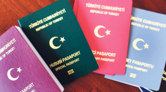 250 apply for Turkish citizenship through investment