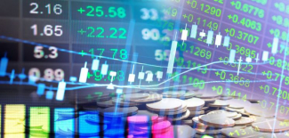 The EU creates a unified system of taxation of the digital economy