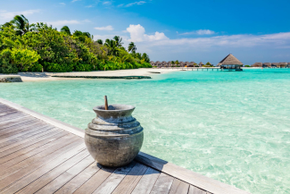 Companies of the Maldives will be obliged to file online income tax returns