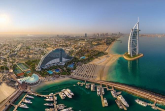 Developers Offer to Reduce the Cost of a “Golden Visa” in the UAE