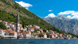 Montenegro Introduces New VAT Payment Rules