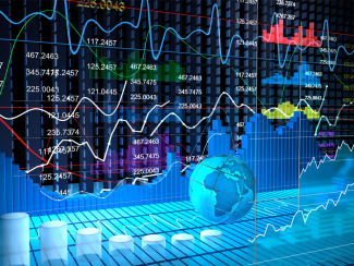 Binary options
