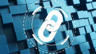 Why world regulators do not trust the blockchain systems?
