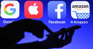France Introduces Digital Services Tax