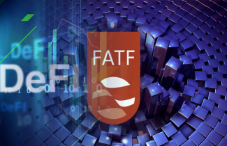 FATF publishes updated Guidance on Digital Assets and Virtual Currencies