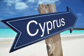 VAT in Cyprus