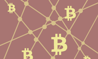 Abu Dhabi: the rules of regulation of ICO of the companies