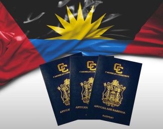 East Caribbean May Combine Golden Passport Programs