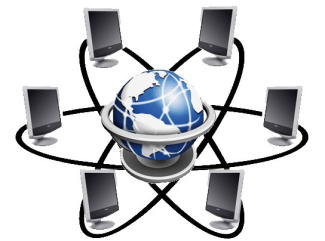 Automation of the processes of reverse mass payments