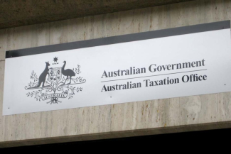 Australian Parliament finally ratified the BEPS program