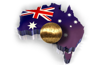 licensing Australia