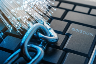 Blockchain in Lithuania