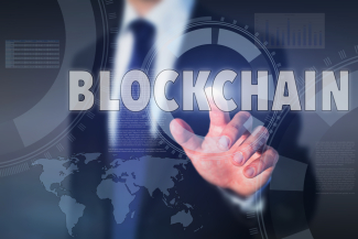 A Securities Law Framework for Blockchain Tokens