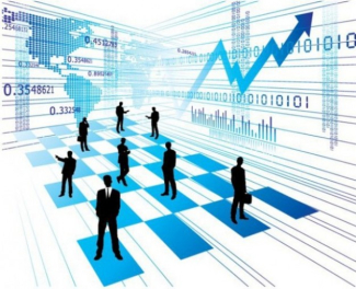 Jurisdiction Selection, Regulation of Forex Brokers' Activities, and License Acquisition Features